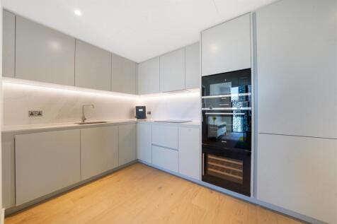 Apartment 2009, Harcourt Tower - mTeMVfZZC97lDLvJF