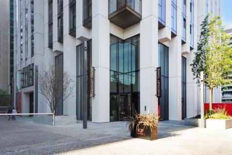 Apartment 2009, Harcourt Tower - BEbigt4ueevy767x0