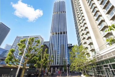 Apartment 2009, Harcourt Tower - 4ITQUwxe04M6yMkeE