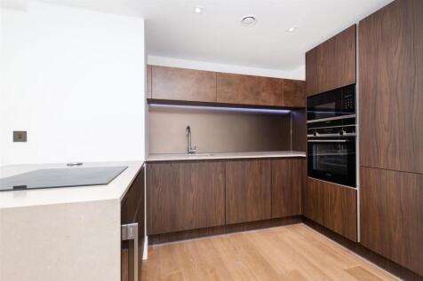 Flat 123, 7A Exchange Gardens-9.jpg