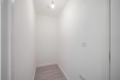 Flat 146, Arusha Court - dOEbOHvT9Em7zYKasZiY.jpg