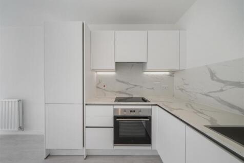 Flat 146, Arusha Court - NKghso5r3BILDUxSv9vp.jpg