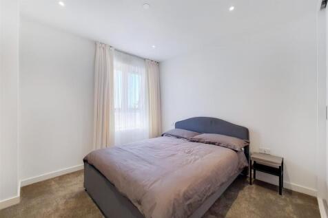 4_Bedroom-0.jpg