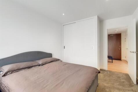 4_Bedroom-1.jpg