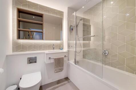 5_Bathroom-0.jpg