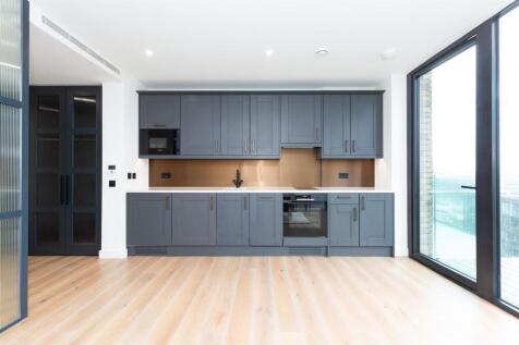 128 Emery Wharf-6.jpg