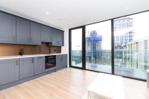 128 Emery Wharf-3.jpg