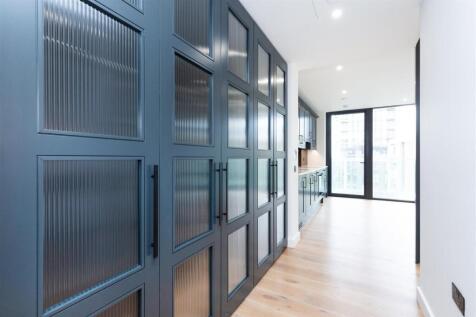 128 Emery Wharf-11.jpg
