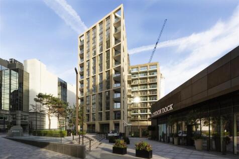 128 Emery Wharf-17.jpg