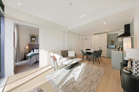 Apartment 113, Lewis House - HyHdHNLEswE4cx6wlTDD.