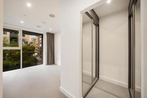 Apartment 3, 2 New Tannery Way - fSHs7ASE1YTPpY4zm