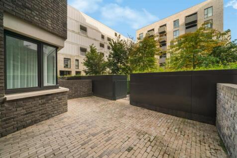 Apartment 3, 2 New Tannery Way - NBMM5B0HSj0anKMiI