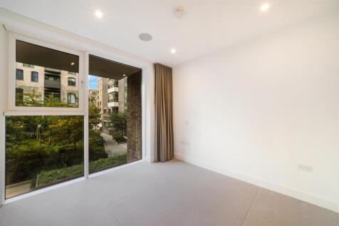 Apartment 3, 2 New Tannery Way - QLrnOQ6IU186nMh7g