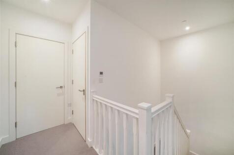 Apartment 3, 2 New Tannery Way - y17czvzlEYrHn7AqB