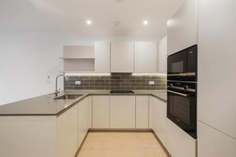 Apartment 3, 2 New Tannery Way - Yq2YWRdNjf69Ol7i1