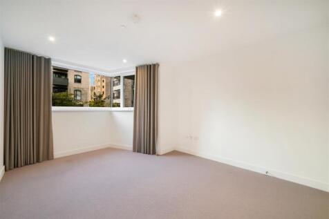 Apartment 3, 2 New Tannery Way - Z79EcY7OwB3FaP4Le