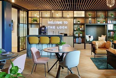 grand-union_residents-lounge.jpeg
