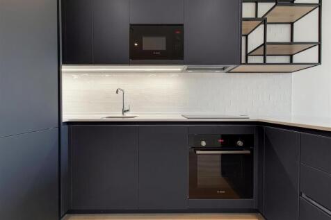 2_Kitchen-Reception-0.jpg