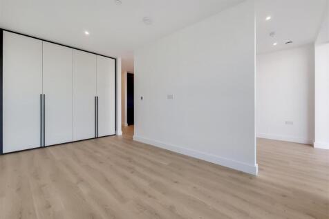 4_Bedroom-2.jpg
