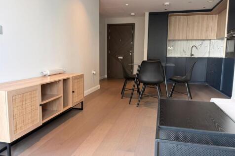 WhatsApp Image 2025-10-28 at 11.55.26_6b0583d9.jpg