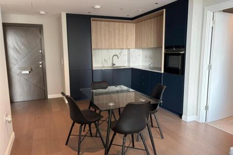 WhatsApp Image 2025-10-28 at 11.55.27_441ff415.jpg