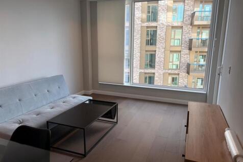 WhatsApp Image 2025-10-28 at 11.55.28_a25ab229.jpg