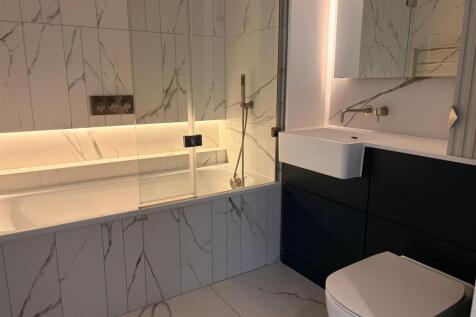 WhatsApp Image 2025-10-28 at 11.55.28_4a29a80f.jpg