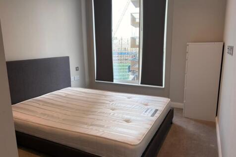 WhatsApp Image 2025-10-28 at 11.55.30_4c186d16.jpg