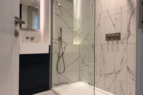 WhatsApp Image 2025-10-28 at 11.55.30_7d39007c.jpg