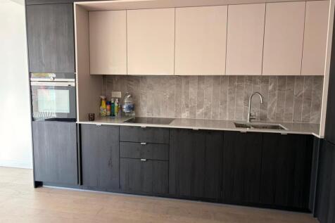 WhatsApp Image 2025-10-28 at 12.15.52_5abc3583.jpg