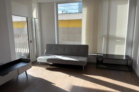 WhatsApp Image 2025-10-28 at 12.08.38_9249626a.jpg