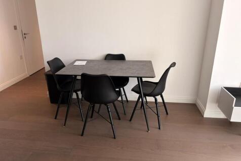 WhatsApp Image 2025-10-28 at 12.08.24_e76cb039.jpg