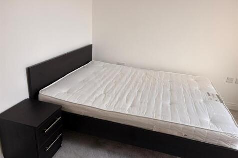 WhatsApp Image 2025-10-28 at 12.15.54_4f6e28c6.jpg