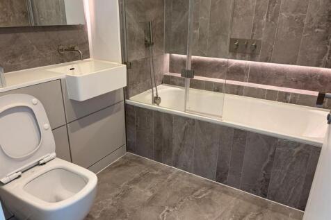 WhatsApp Image 2025-10-28 at 12.15.53_6189f93e.jpg