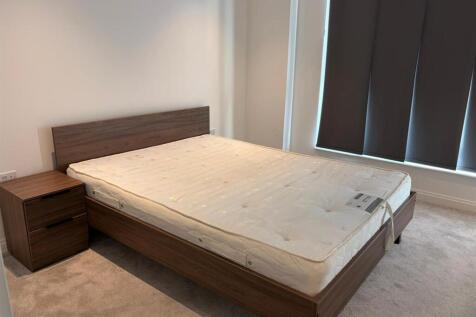 WhatsApp Image 2025-10-28 at 12.15.54_49250f3c.jpg