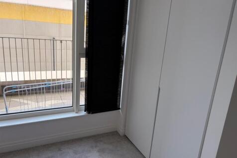 WhatsApp Image 2025-10-28 at 12.15.55_4e0e5f5f.jpg