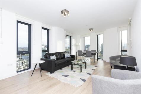 1102 Roosevelt Tower1.jpg