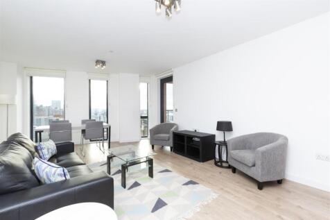 1102 Roosevelt Tower3.jpg