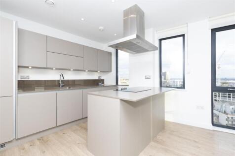 1102 Roosevelt Tower8.jpg