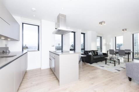 1102 Roosevelt Tower9.jpg