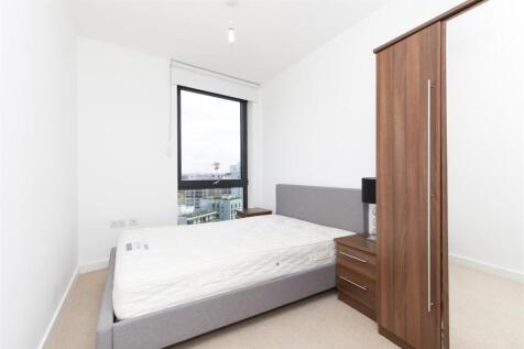 1102 Roosevelt Tower16.jpg