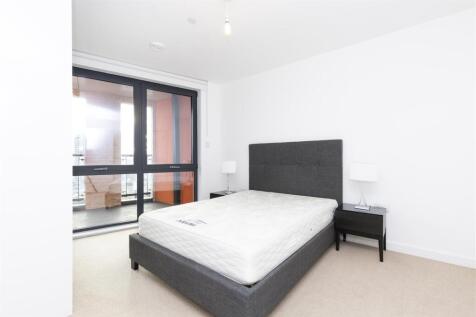 1102 Roosevelt Tower11.jpg