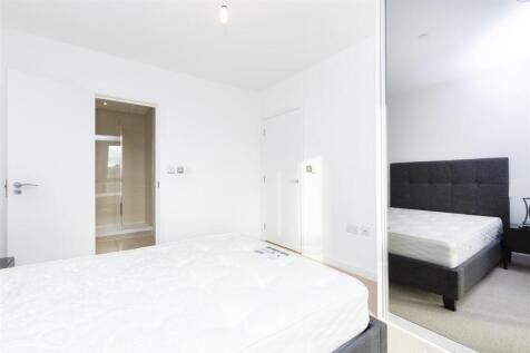 1102 Roosevelt Tower12.jpg