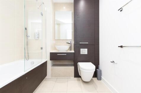 1102 Roosevelt Tower15.jpg