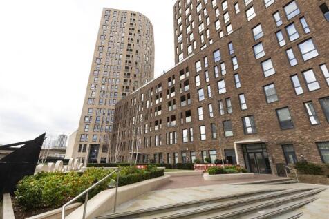 1102 Roosevelt Tower19.jpg