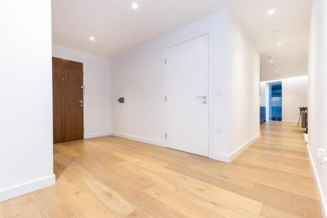 4 Peterborough House-17.jpg