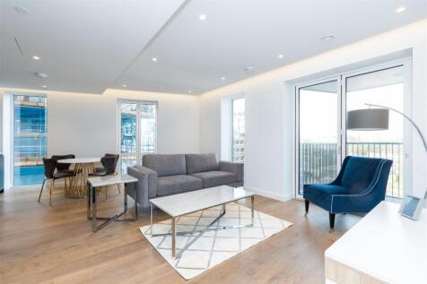 28 Peterborough House-3.jpg