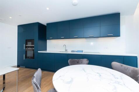 28 Peterborough House-6.jpg