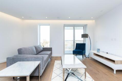 28 Peterborough House-2.jpg