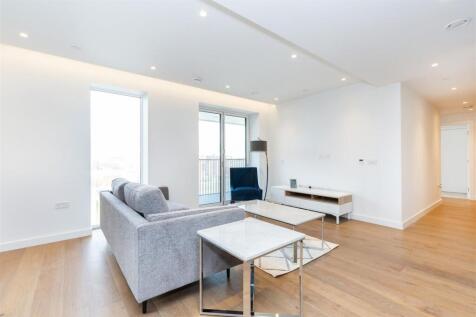 28 Peterborough House-1.jpg